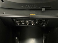 Ayrton ghibli led-moving head (4x) - afbeelding 1 van  7