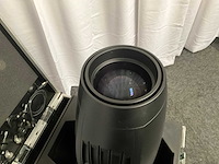 Ayrton ghibli led-moving head (4x) - afbeelding 2 van  7