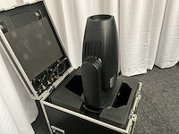 Ayrton ghibli led-moving head (4x) - afbeelding 2 van  8