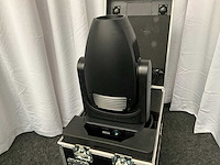 Ayrton ghibli led-moving head (4x)