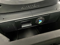 Ayrton ghibli led-moving head (4x) - afbeelding 6 van  8