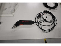 Az tc 20 thermocutter - afbeelding 2 van  4