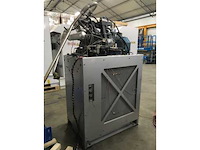Azelio stirling-motor - afbeelding 2 van  5