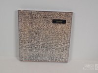 Aziatisch wandtapijt - afbeelding 6 van  6