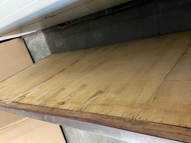 Aziatische wanddecoratie - afbeelding 6 van  6