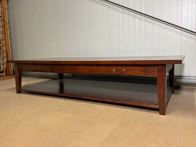 Azir salontafel - afbeelding 1 van  6