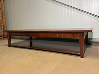 Azir salontafel - afbeelding 1 van  6