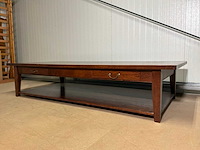Azir salontafel - afbeelding 3 van  6