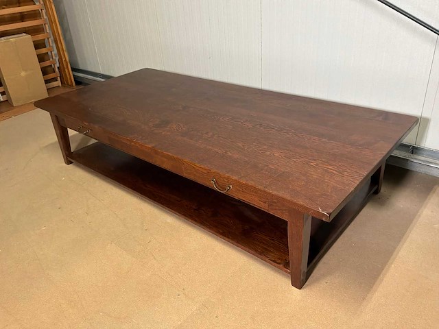 Azir salontafel - afbeelding 4 van  6