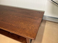 Azir salontafel - afbeelding 5 van  6