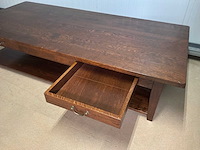 Azir salontafel - afbeelding 6 van  6
