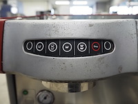 Azkoyen - afbeelding 2 van  14