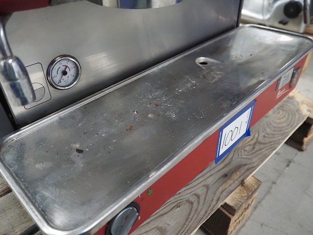 Azkoyen - afbeelding 3 van  14