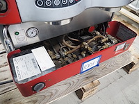 Azkoyen - afbeelding 4 van  14