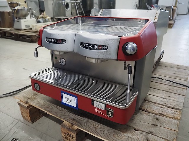 Azkoyen - afbeelding 1 van  14