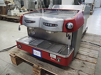 Azkoyen - afbeelding 1 van  14