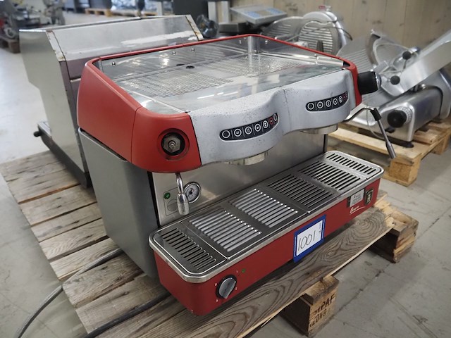 Azkoyen - afbeelding 7 van  14