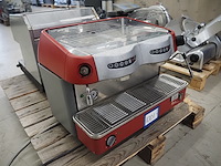 Azkoyen - afbeelding 7 van  14