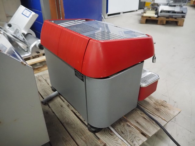 Azkoyen - afbeelding 8 van  14