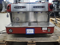 Azkoyen - afbeelding 10 van  14