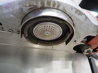 Azkoyen - afbeelding 11 van  14