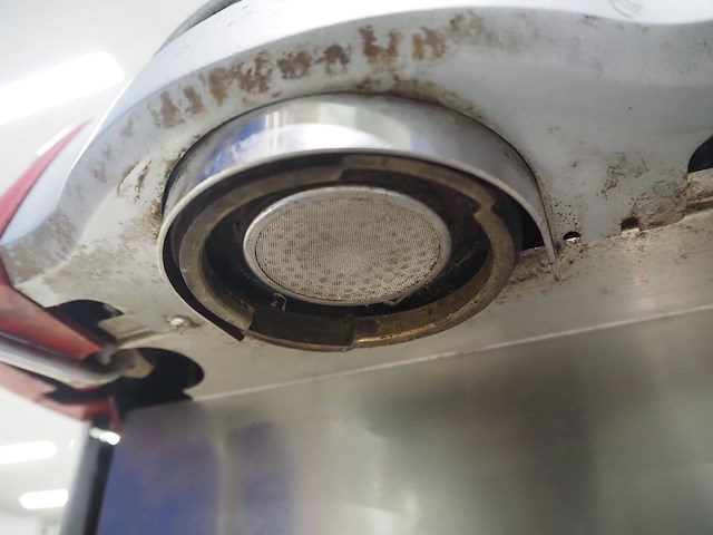 Azkoyen - afbeelding 12 van  14