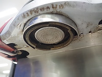 Azkoyen - afbeelding 12 van  14