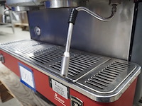 Azkoyen - afbeelding 13 van  14