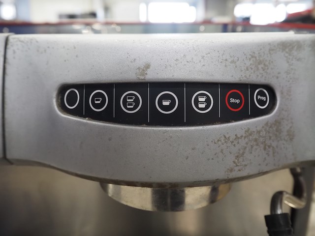 Azkoyen - afbeelding 14 van  14