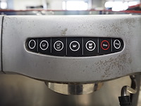 Azkoyen - afbeelding 14 van  14