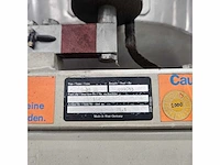 Azo - mixing station - various plastic industry - afbeelding 4 van  8