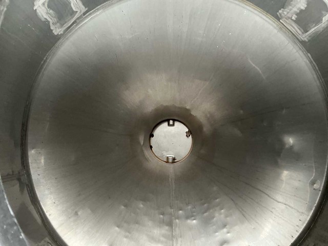 Azo azo container d1200 opslagtank - afbeelding 4 van  12