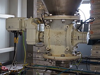 Azo gmbh + co. kg - afbeelding 2 van  18