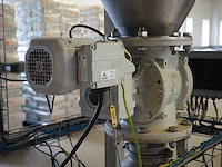 Azo gmbh + co. kg - afbeelding 3 van  18