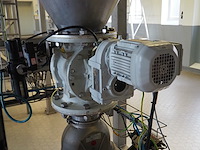 Azo gmbh + co. kg - afbeelding 4 van  18