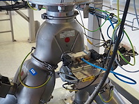 Azo gmbh + co. kg - afbeelding 5 van  18