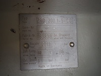 Azo gmbh + co. kg - afbeelding 6 van  18