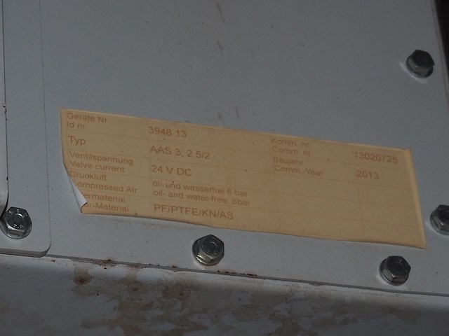 Azo gmbh + co. kg - afbeelding 7 van  18