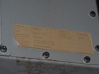 Azo gmbh + co. kg - afbeelding 7 van  18