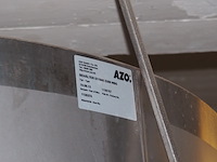 Azo gmbh + co. kg - afbeelding 10 van  18
