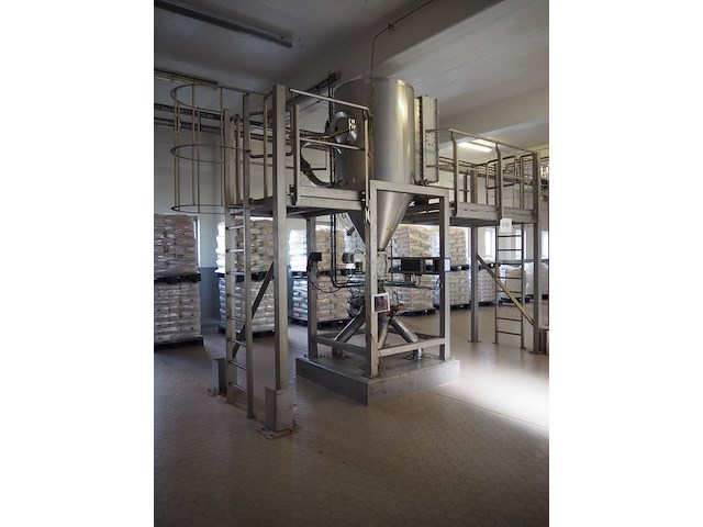 Azo gmbh + co. kg - afbeelding 1 van  18