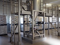 Azo gmbh + co. kg - afbeelding 1 van  18