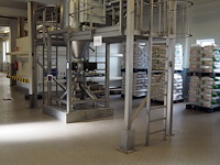 Azo gmbh + co. kg - afbeelding 11 van  18