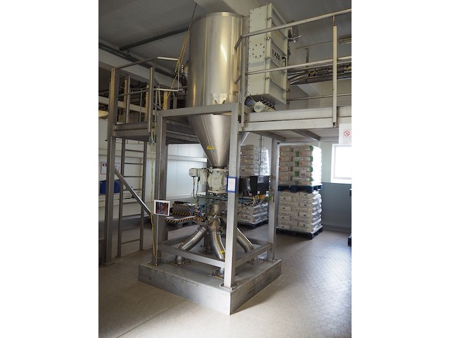 Azo gmbh + co. kg - afbeelding 12 van  18