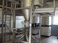 Azo gmbh + co. kg - afbeelding 12 van  18