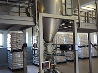 Azo gmbh + co. kg - afbeelding 13 van  18