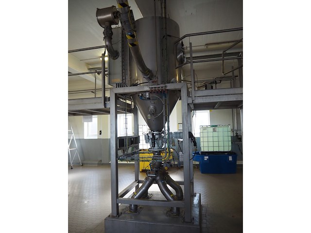 Azo gmbh + co. kg - afbeelding 14 van  18