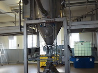 Azo gmbh + co. kg - afbeelding 14 van  18