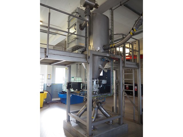 Azo gmbh + co. kg - afbeelding 15 van  18