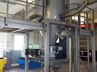 Azo gmbh + co. kg - afbeelding 15 van  18